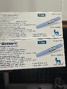 CANADAS BEST WEIGHT LOSS - Photo 3