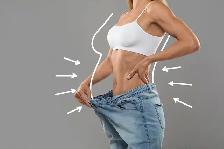 CANADAS BEST WEIGHT LOSS - Photo 5