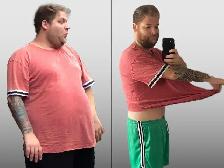 CANADAS BEST WEIGHT LOSS - Photo 6