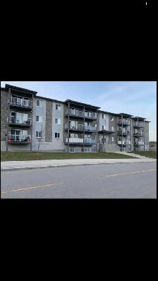 41/2 a louer 1450$ a st Jérôme  au 355 rue du Maçon