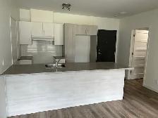 41/2 a louer 1450$ a st Jérôme  au 355 rue du Maçon - Photo 2