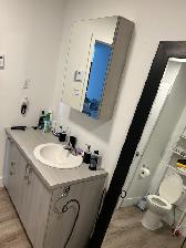 41/2 a louer 1450$ a st Jérôme  au 355 rue du Maçon - Photo 4