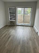41/2 a louer 1450$ a st Jérôme  au 355 rue du Maçon - Photo 5