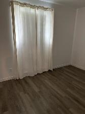41/2 a louer 1450$ a st Jérôme  au 355 rue du Maçon - Photo 6