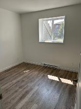 41/2 a louer 1450$ a st Jérôme  au 355 rue du Maçon - Photo 7