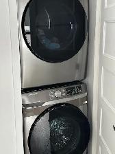 41/2 a louer 1450$ a st Jérôme  au 355 rue du Maçon - Photo 8