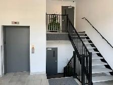 41/2 a louer 1450$ a st Jérôme  au 355 rue du Maçon - Photo 9