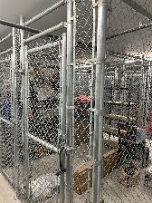 41/2 a louer 1450$ a st Jérôme  au 355 rue du Maçon - Photo 10