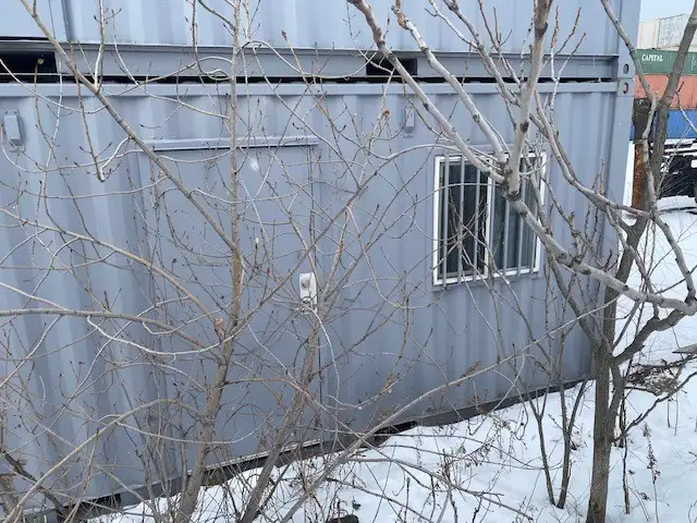 Best prices on  20' and 40' containers limited quantity - Photo 8