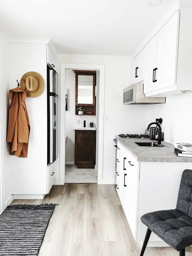 Best prices on  20' and 40' containers limited quantity - Photo 9