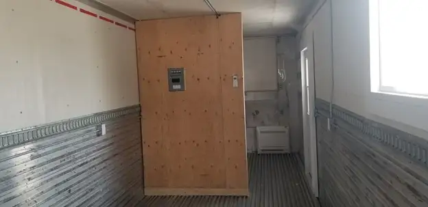 Best prices on  20' and 40' containers limited quantity - Photo 12