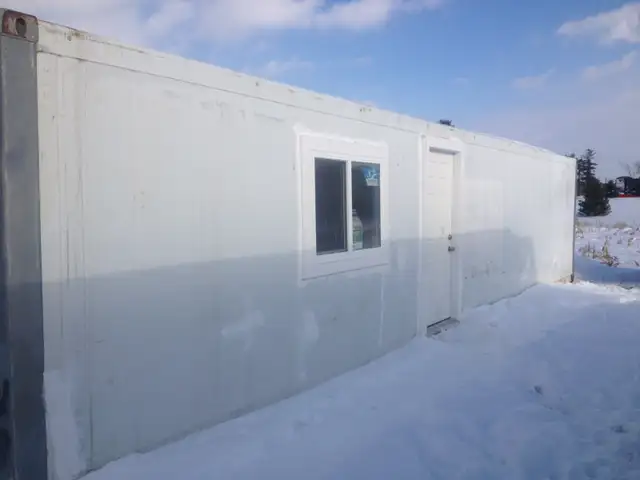 Best prices on  20' and 40' containers limited quantity - Photo 18