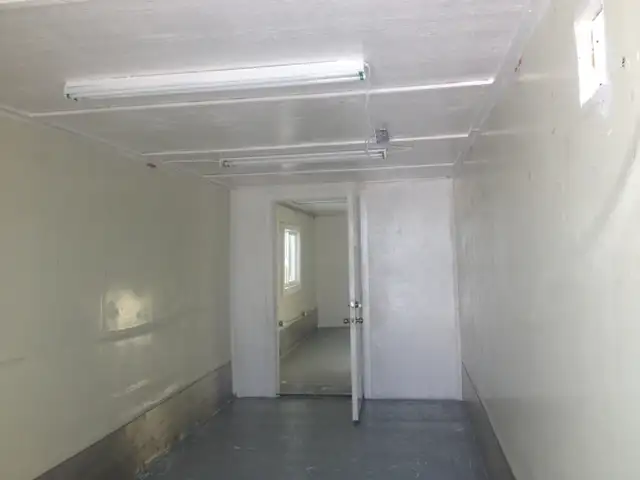 Best prices on  20' and 40' containers limited quantity - Photo 19