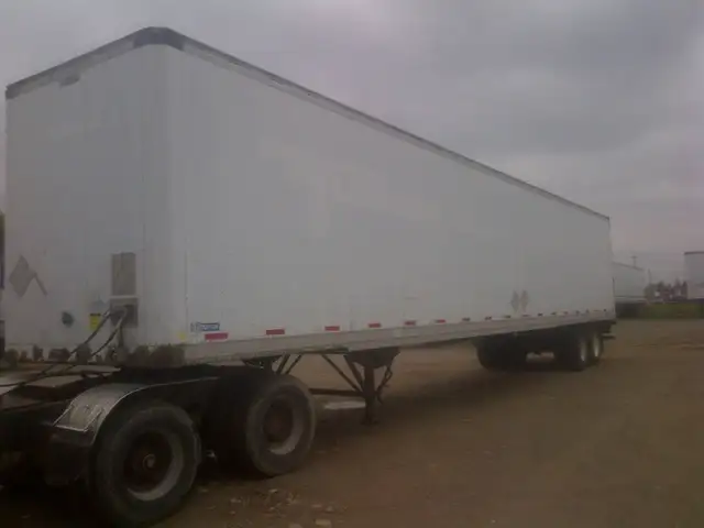 Best prices on  20' and 40' containers limited quantity - Photo 20