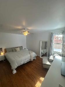 2 bedroom duplex in Pembroke - Photo 2