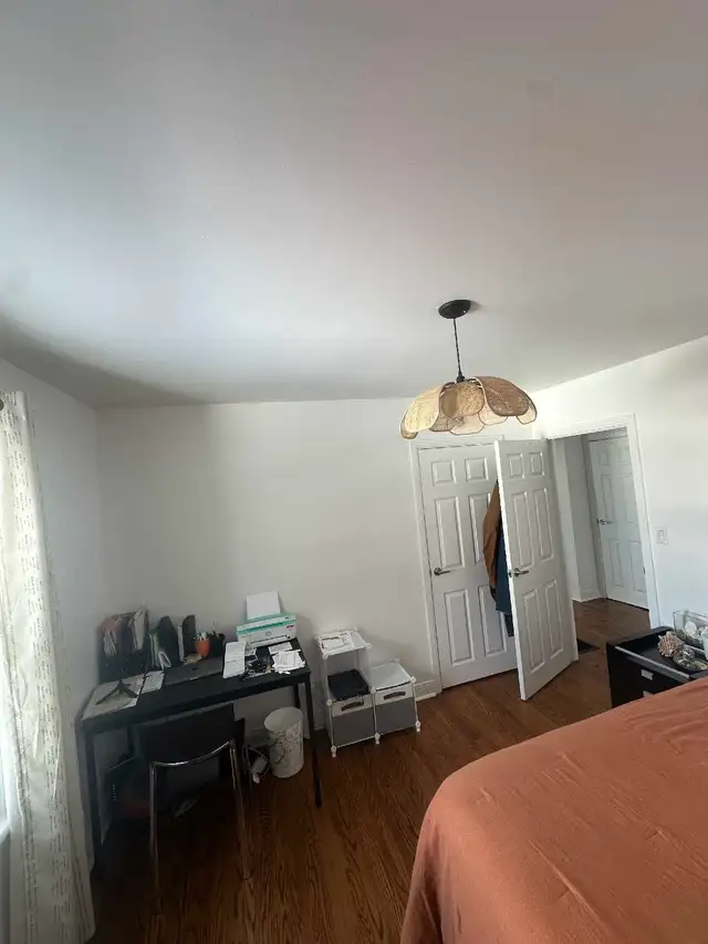 2 bedroom duplex in Pembroke - Photo 3