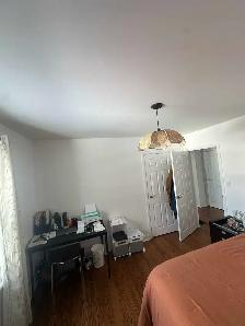 2 bedroom duplex in Pembroke - Photo 3