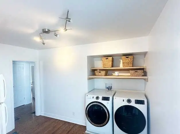 2 bedroom duplex in Pembroke - Photo 6