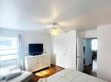 2 bedroom duplex in Pembroke - Photo 7