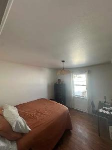 2 bedroom duplex in Pembroke - Photo 10