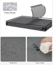 16-Cube Modular Storage Organizer - Photo 4