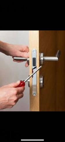 commercial Locksmith residential Locksmith  7802656066