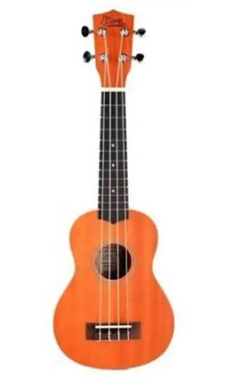 Ukeleles for Sale!