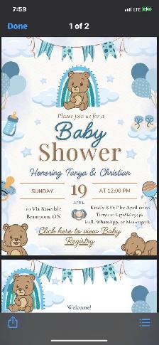 Free Newspapers. The only paper telling the Truth.