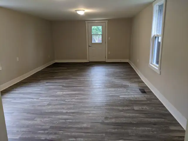 Duplex For Sale - Endless Uses (Single Family or Commercial) - Photo 6