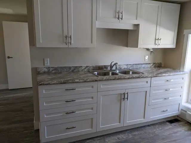 Duplex For Sale - Endless Uses (Single Family or Commercial) - Photo 8