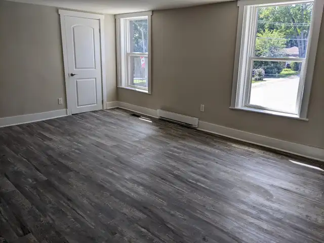 Duplex For Sale - Endless Uses (Single Family or Commercial) - Photo 9