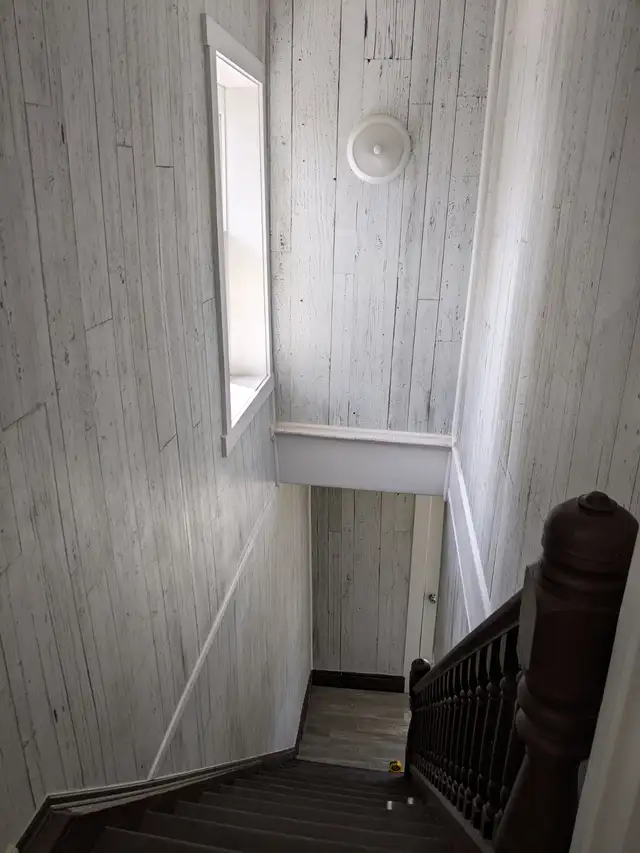 Duplex For Sale - Endless Uses (Single Family or Commercial) - Photo 10