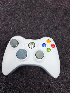 Manette Xbox 360