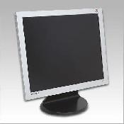 Samsung SyncMaster 193v 5:4 Flat Screen Monitor - Photo 2