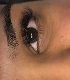 Brampton Lashes