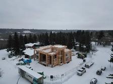 Hiring quality framers