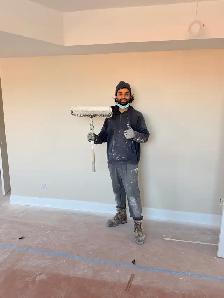 General labour/ painter/ mover - Photo 3