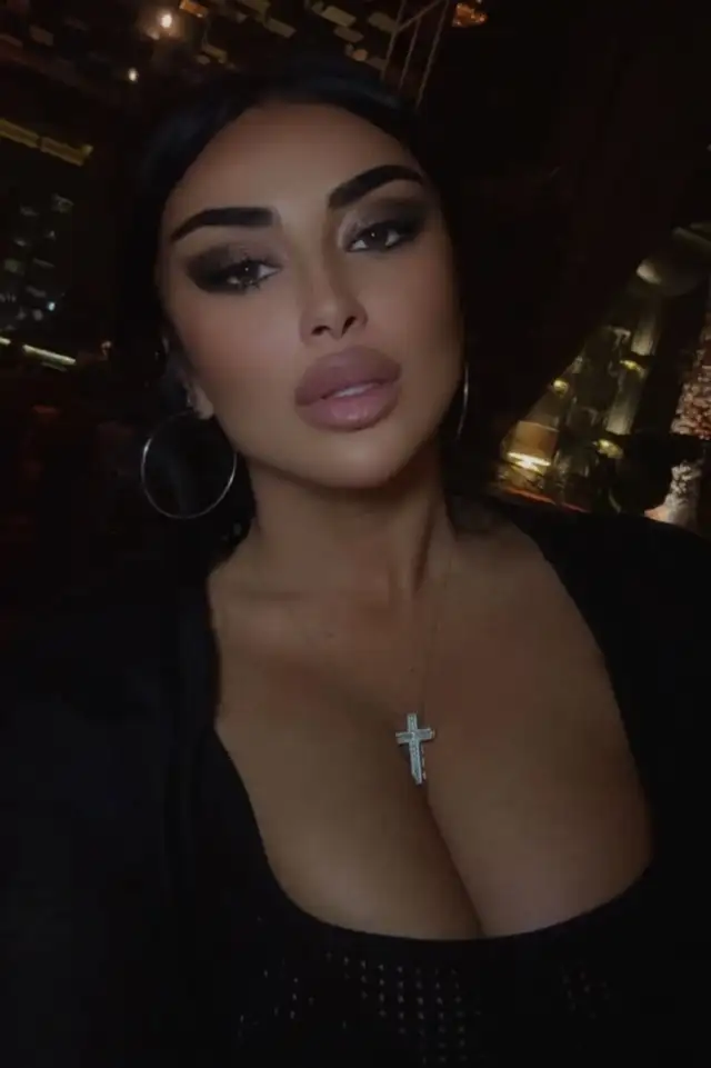 Job remote work - Photo 2