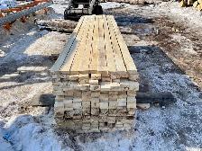 Rough Cut Lumber for Sale – Bulk or Individual Boards - Photo 3
