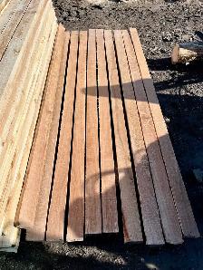 Rough Cut Lumber for Sale – Bulk or Individual Boards - Photo 8