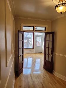 3 1/2 , une chambre -   6 électro inclus - Plateau Mont-Royal - Photo 5