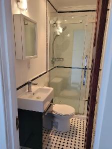 3 1/2 , une chambre -   6 électro inclus - Plateau Mont-Royal - Photo 6