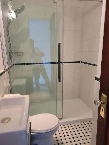 3 1/2 , une chambre -   6 électro inclus - Plateau Mont-Royal - Photo 7