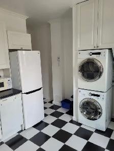 3 1/2 , une chambre -   6 électro inclus - Plateau Mont-Royal - Photo 9