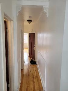 3 1/2 , une chambre -   6 électro inclus - Plateau Mont-Royal - Photo 10