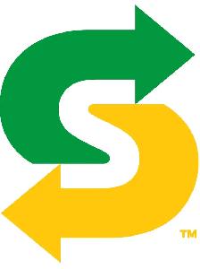 Subway Hiring a Sandwich Artist