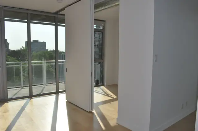 Downtown Luxury Condo for Rent for May 1st! - Photo 2