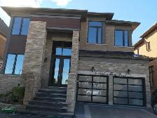 RESIDENTIAL COMMERCIAL WINDOW TINTING WE INSTALLED