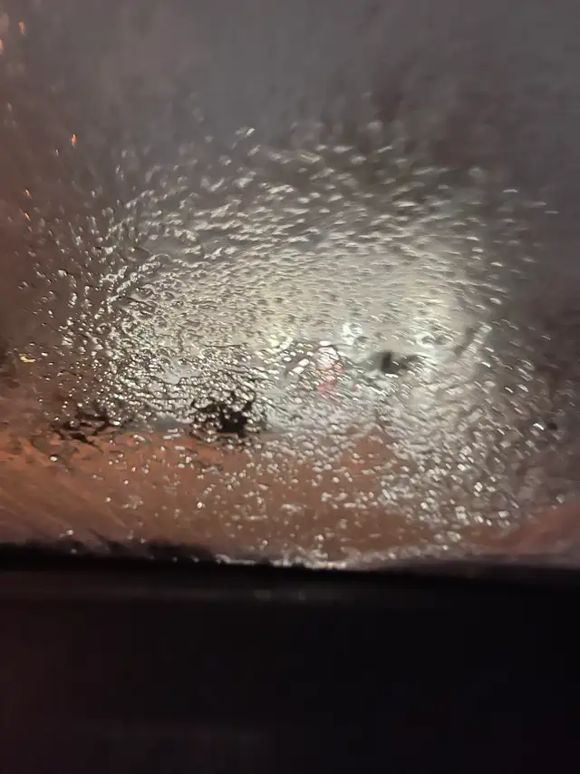 RESIDENTIAL COMMERCIAL WINDOW TINTING WE INSTALLED - Photo 8