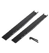 EMC-Extension Fork 3T/7FT – Extend Your Forklift’s Reach